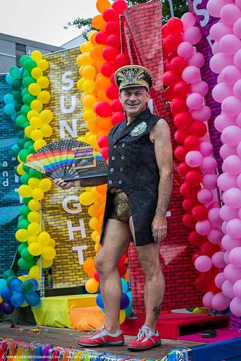 14-nashville-pride-various-2019