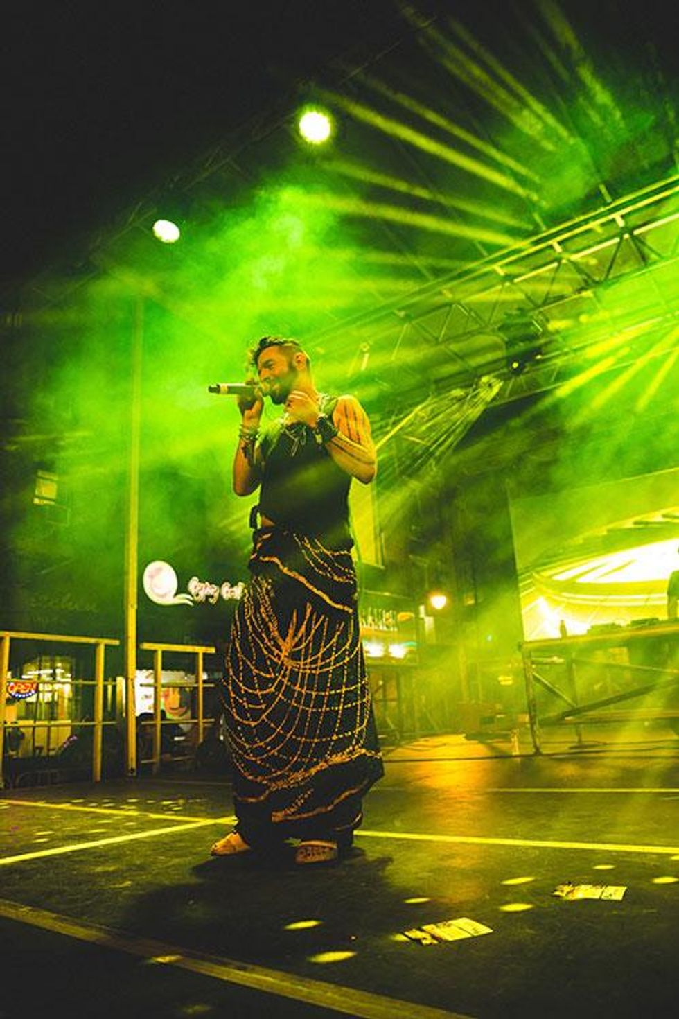 14-new-jersey-pride-preview-may-2019