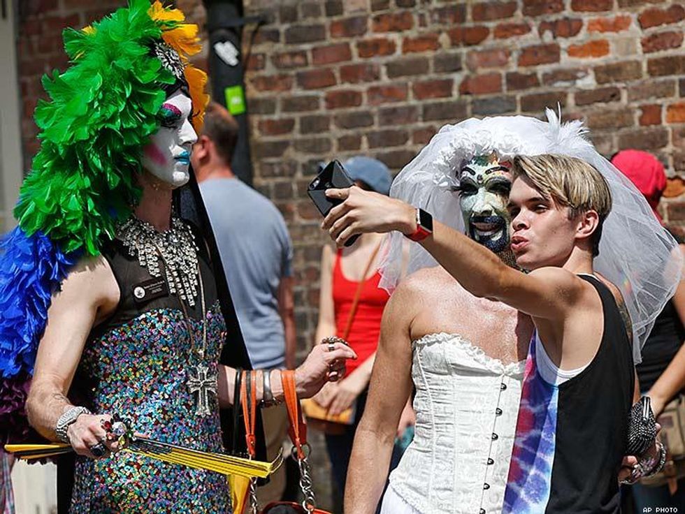 14-new-orleans-pride