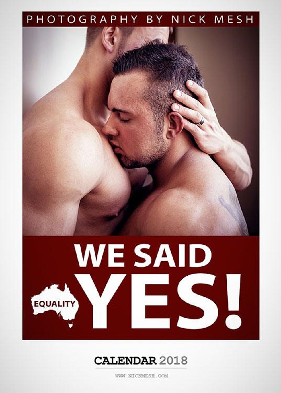 14-nick-mesh-calendars-2017