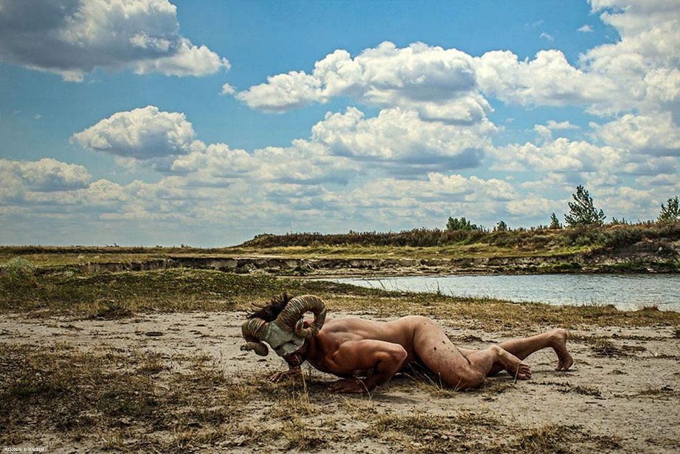 14-nikola-djukich-2018