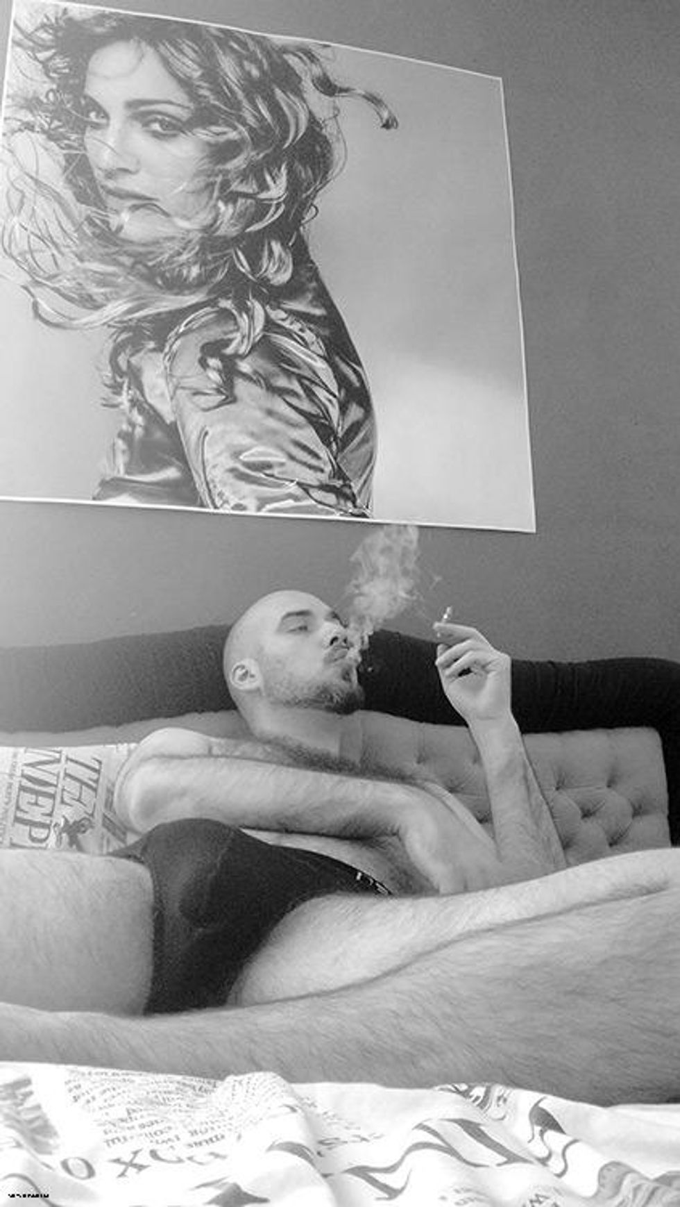 14-nikola-djukich-july-2018