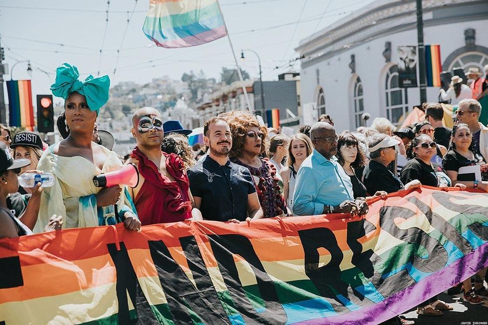 14-nohatesf_rally-2017