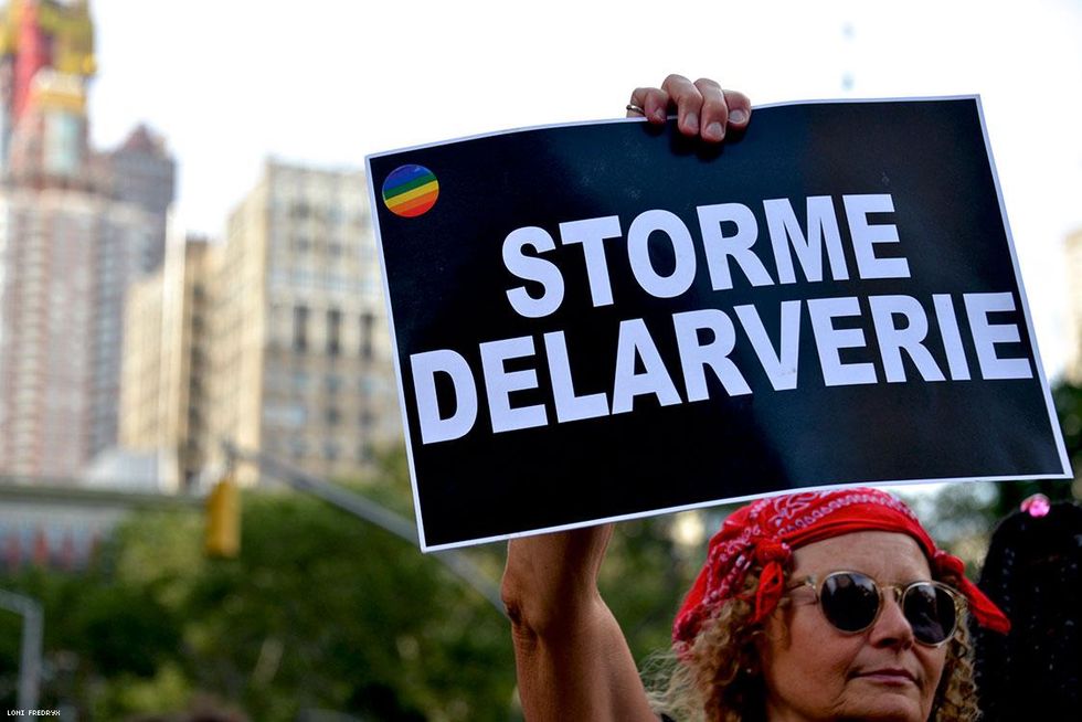 14-nyc-dyke-march-2019-loni-fredryx