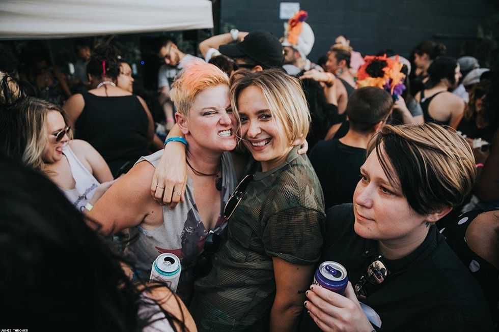 14-oakland_pride-jamie_thrower-2017