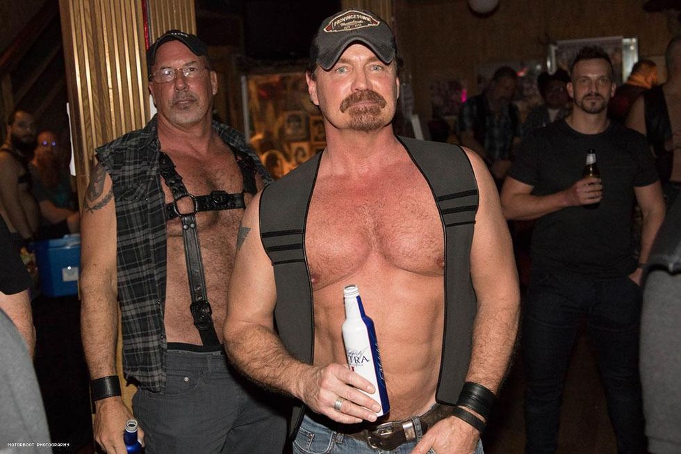 14-oil-can-harry-mr-leather-motorboot-2018