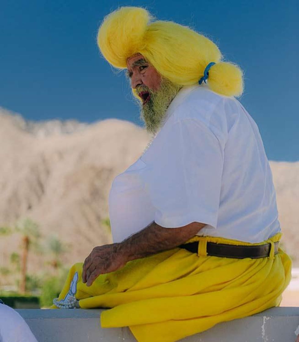 14-palm-springs-pride-2015