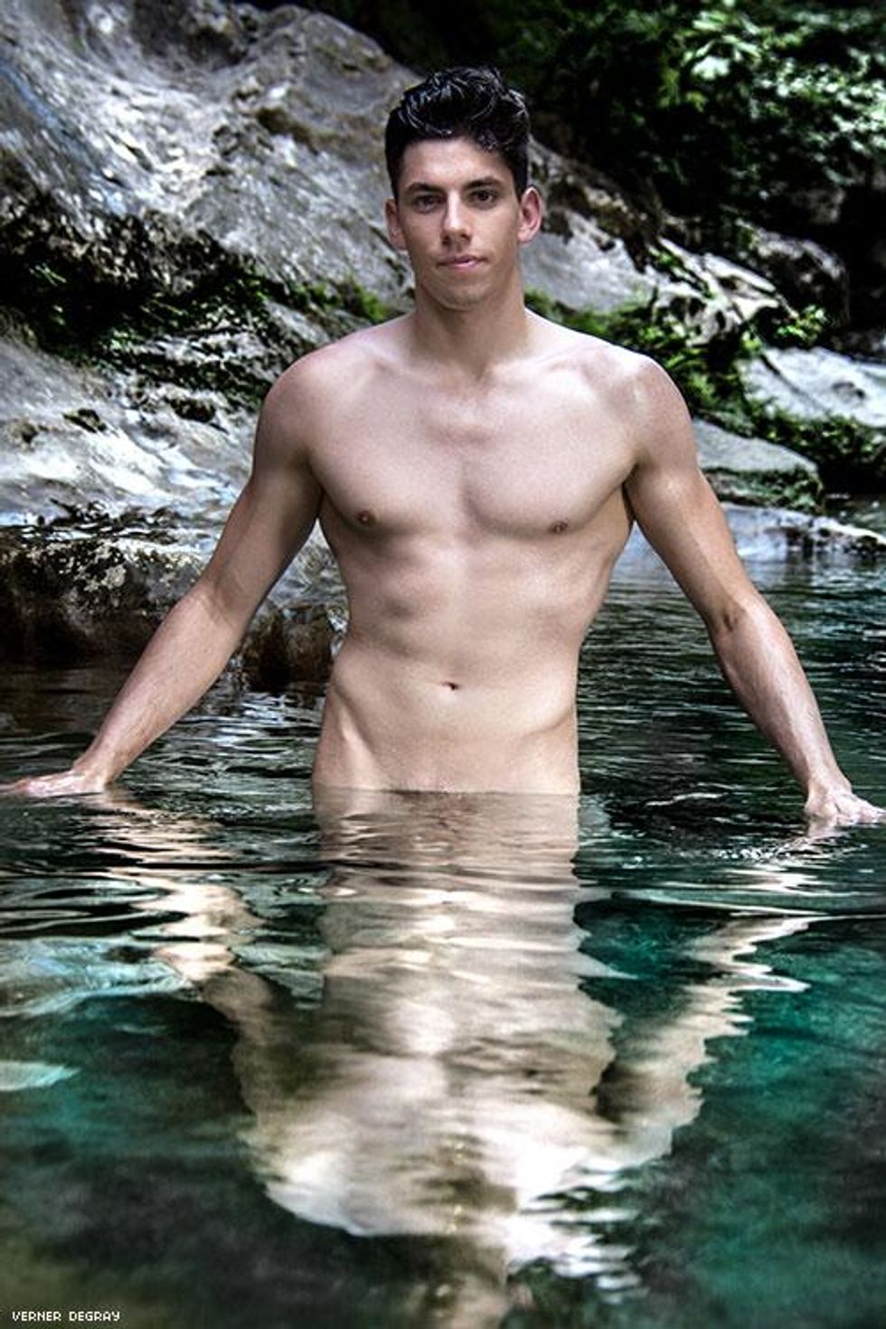 14-paradise-verner-degray-2018