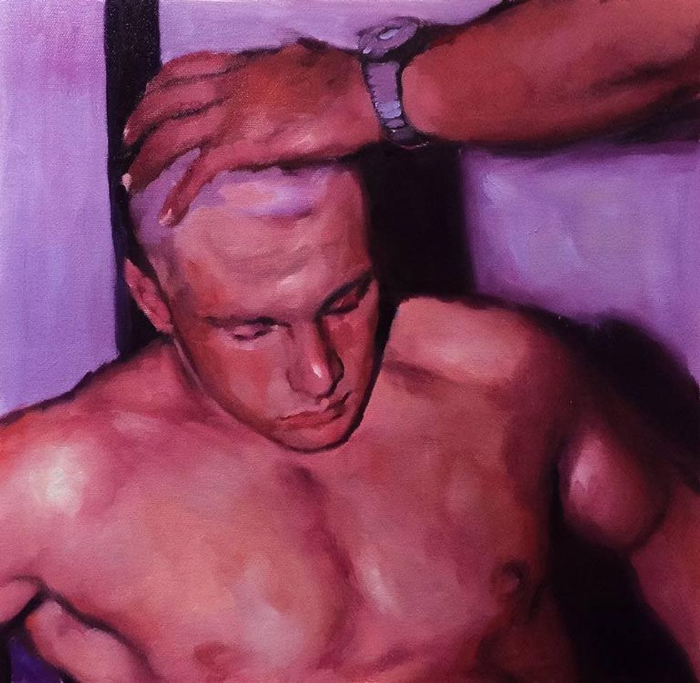 14-pascual-rodriguez-2017