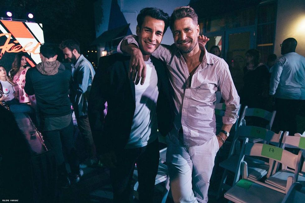 14-patricia-field-felipe-vargas-dec-2018