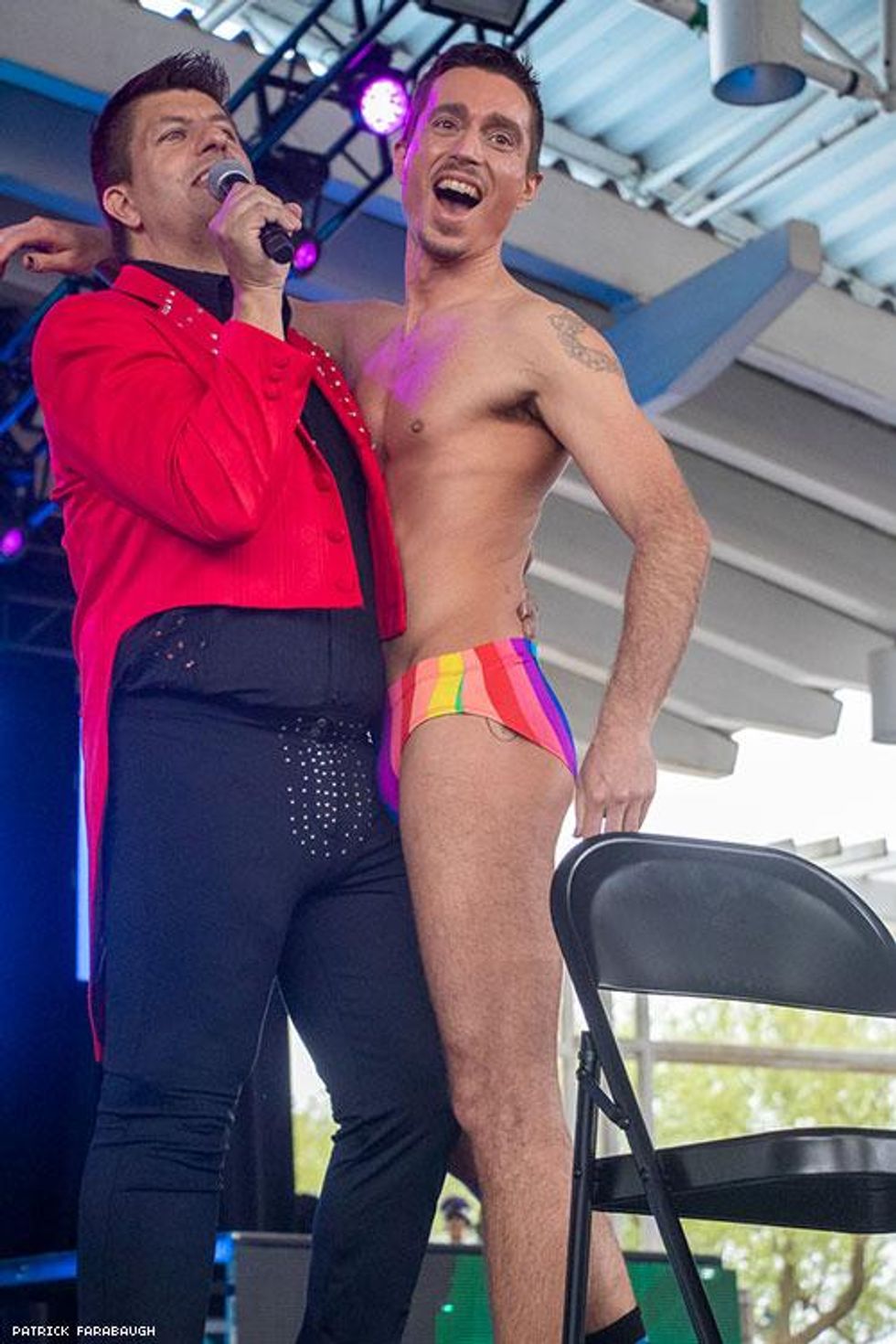 14-patrick-farabaugh-04