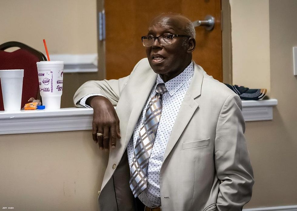 14-pete-buttigieg-hartsville-sc-jeff-owen