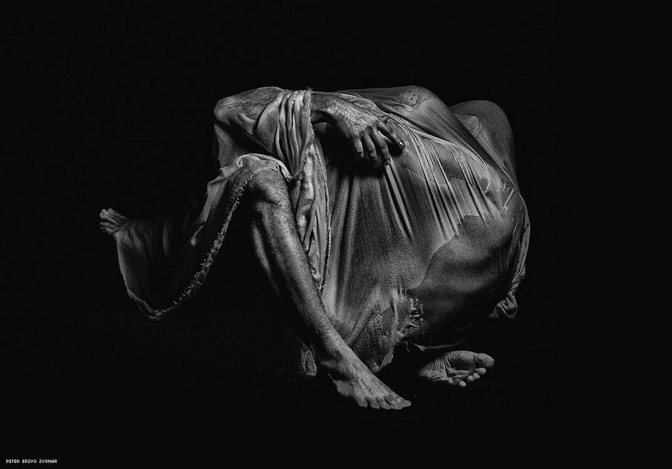 14-peter-erzvo-zvonar-sept-2018