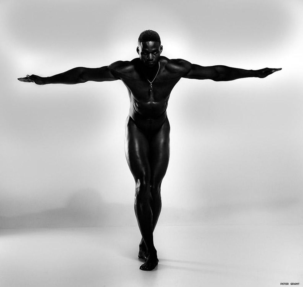 14-peter-grant-aug-2018