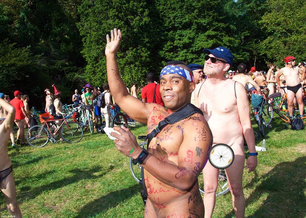 14-philly-naked-bike-ride-matt-baume-2017