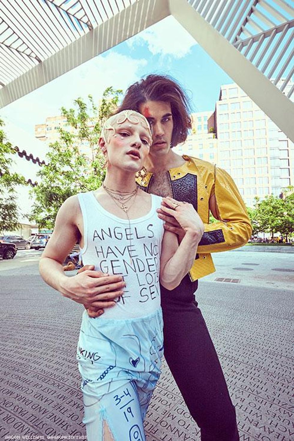 14-phluid-project-june-2019