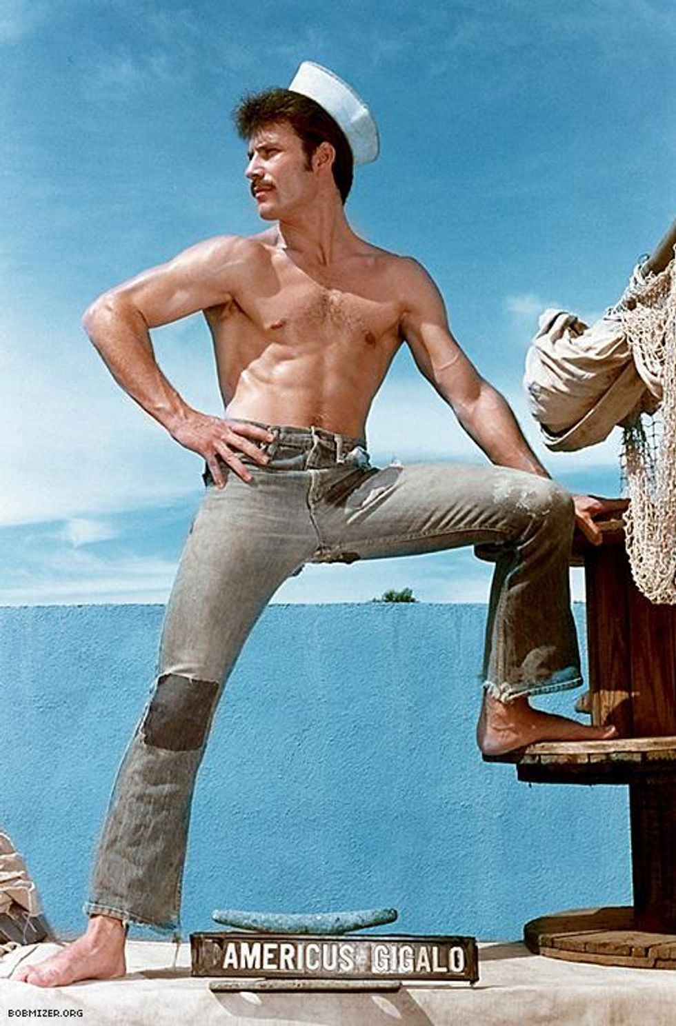 14-physique-pictorial-reboot