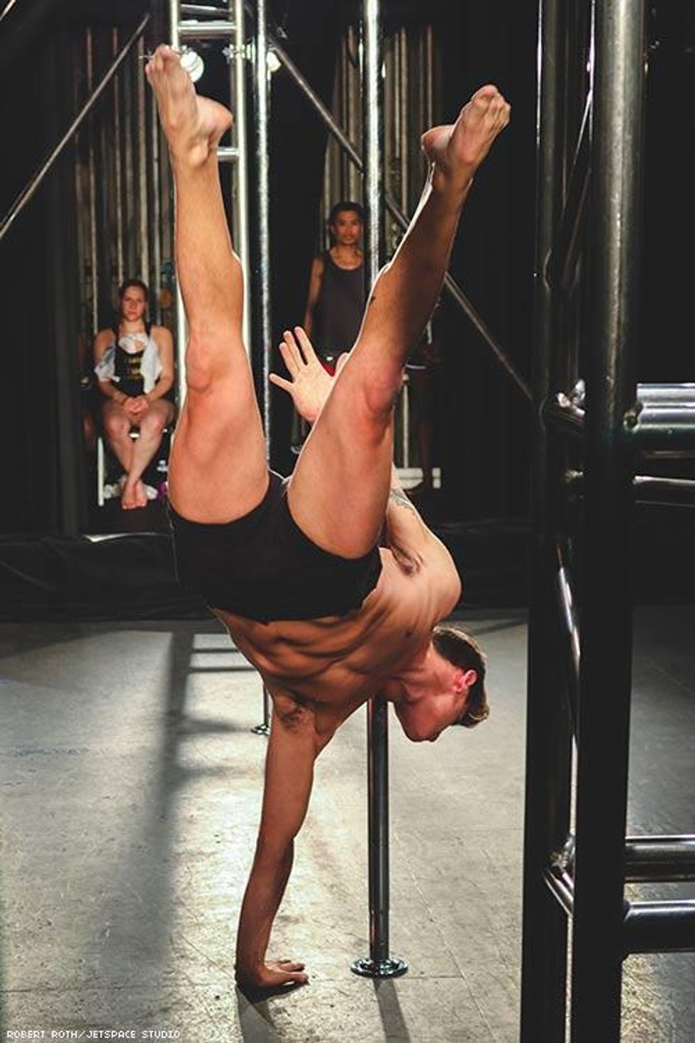 14-pole-sport-competition-robert-roth-2017