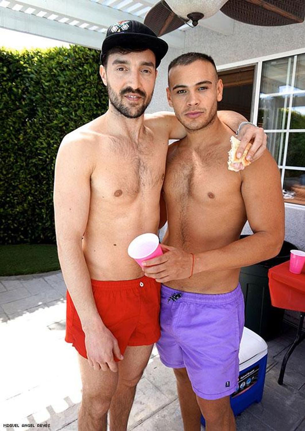 14-pool-party-birthday-miguel-angel-reyes