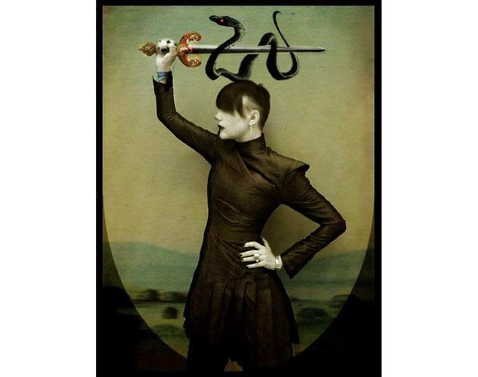 14-portrait-of-lotta-volkova