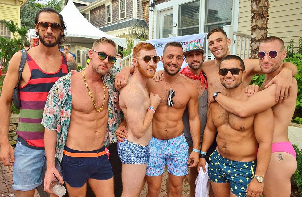 14-poseidon-pool-ptown-dan-mckeon-2017