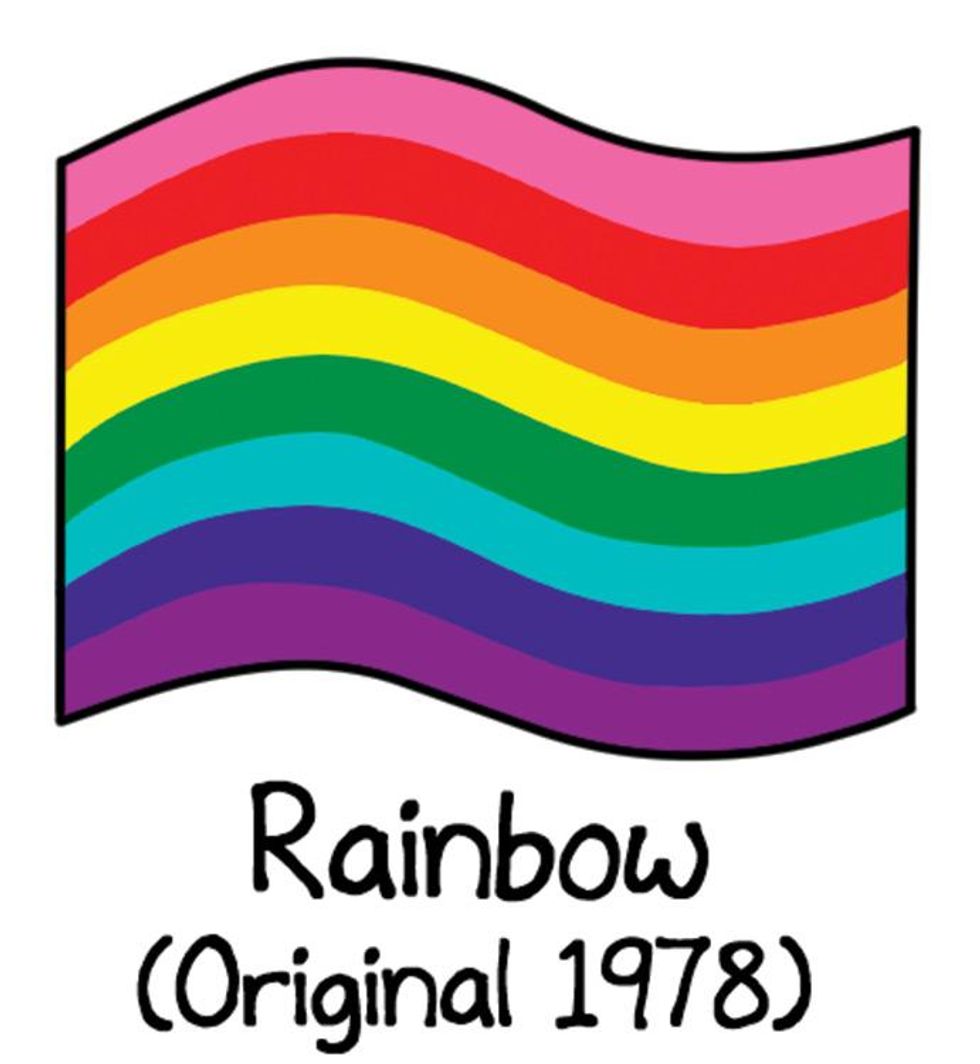 14-pride-flags-byxan