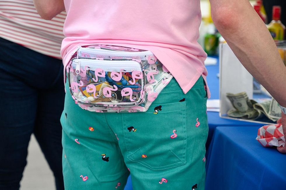 14-pride-garden-party-nyc