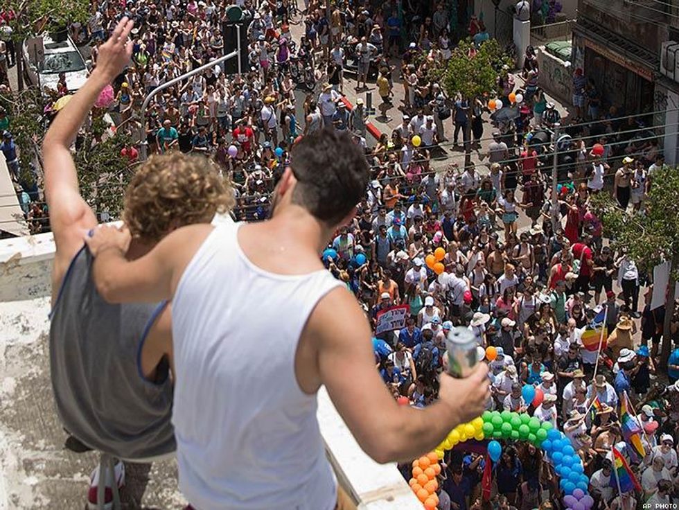 14-pride-in-tel-aviv-2016