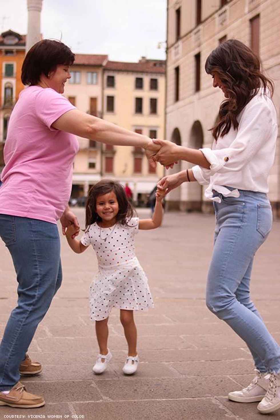 14-pride-wariors-vicenza-may-2019_0