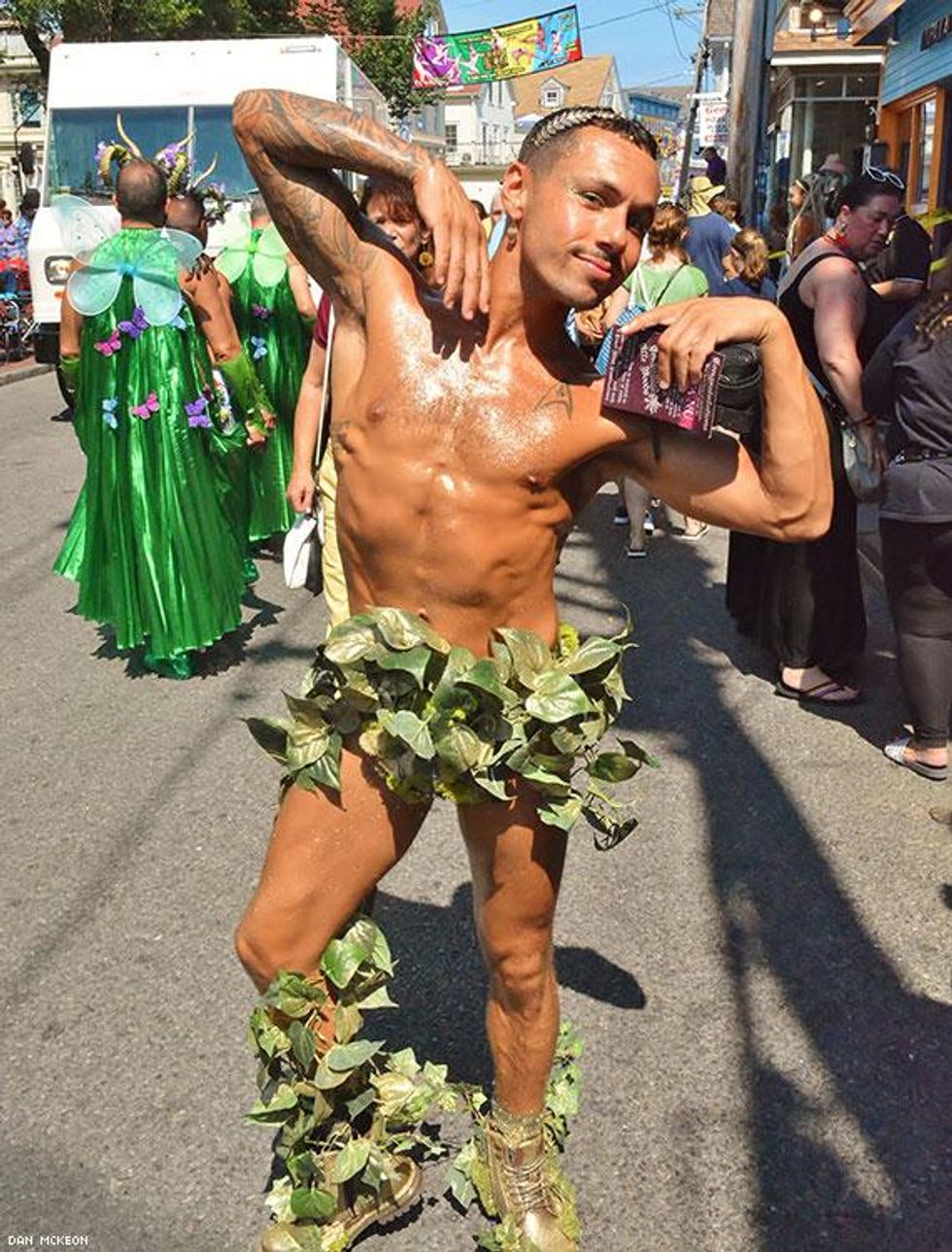 14-ptown-carnival-dan-mckeon-2019