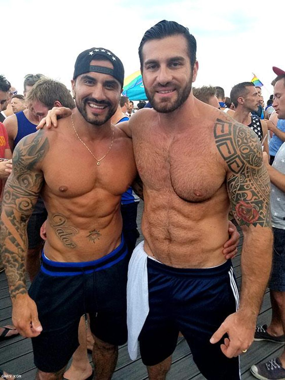 14-ptown-gay-kon-2017