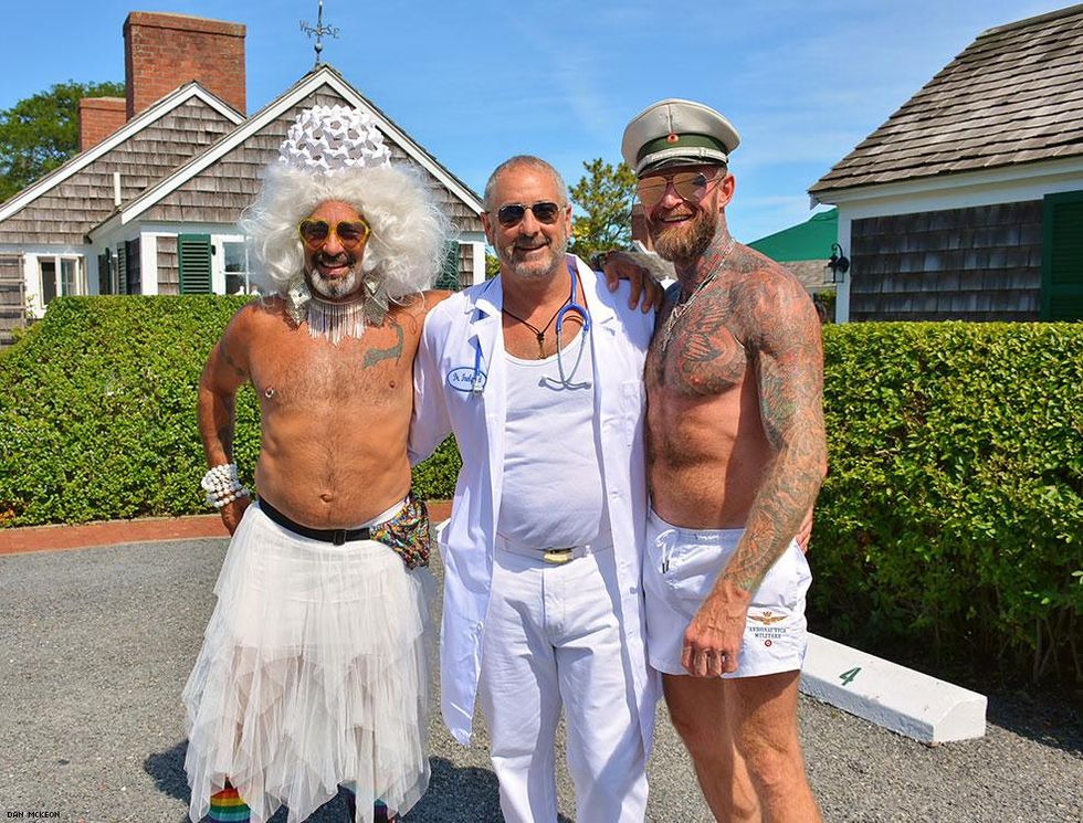 14-ptown-white-party-dan-mckeon-2019
