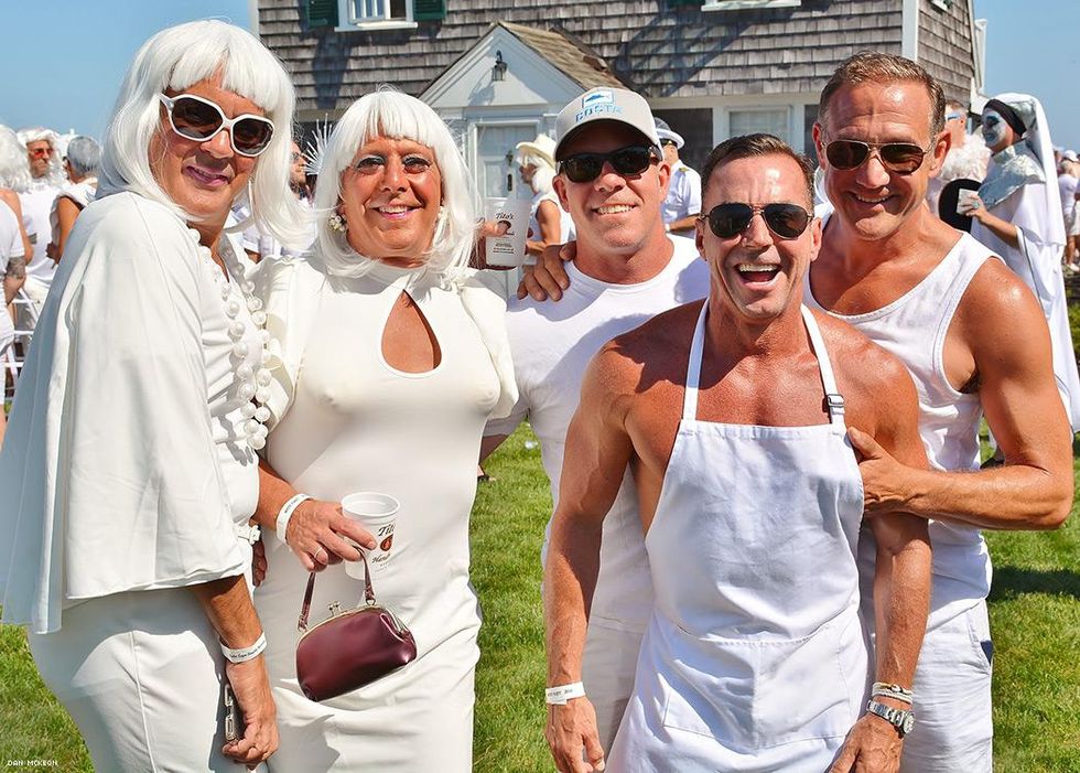 14-ptown-white-party-dan-mckeon-sept-2018