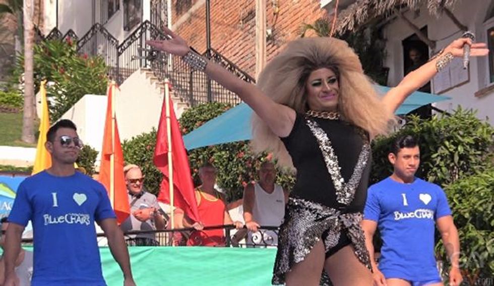 14-puerto-vallarta-gay-pride-gaypv-june-2019