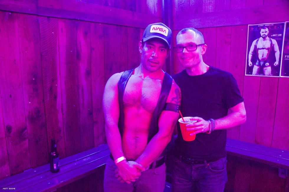 14-queer-makeout-matt-baume-jan-2018