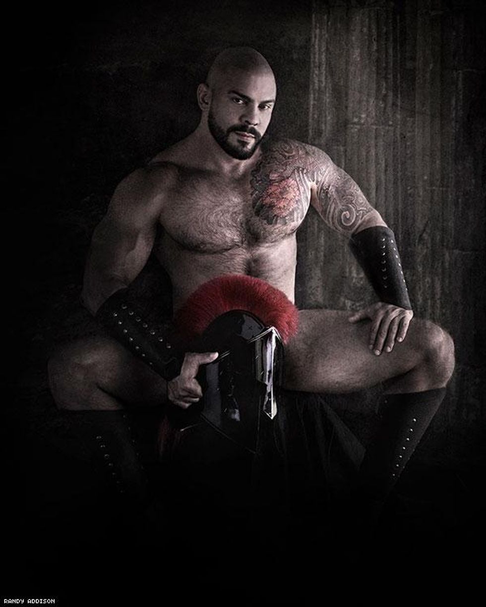 14-randy-addison-may-2018