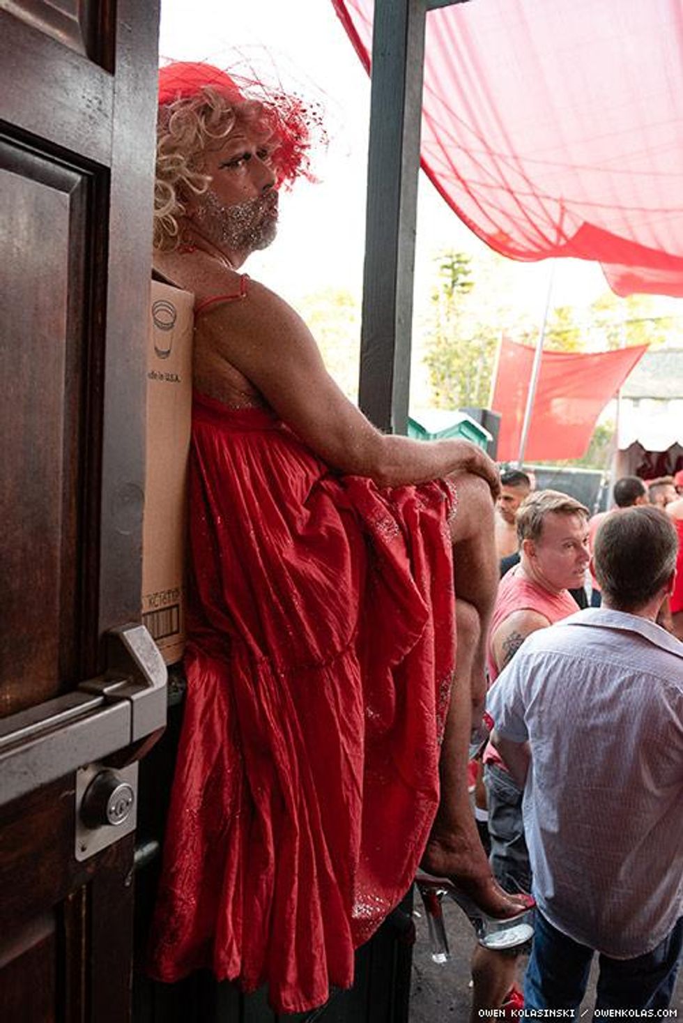 14-red-dress-owen-kolasinski-aug-2018