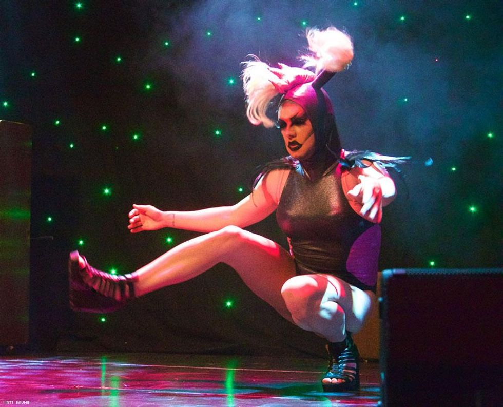 14-reykjavik-pride-matt-baume