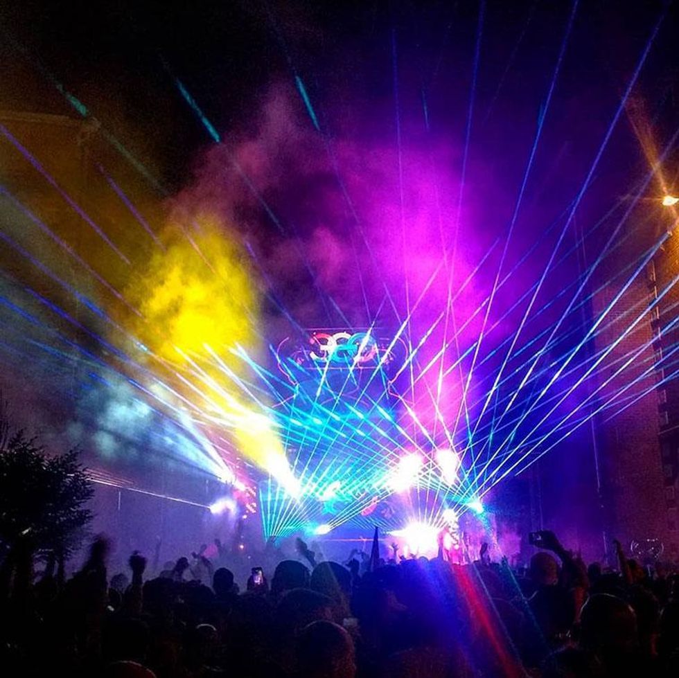 14-rhode-island-pride-june-2019