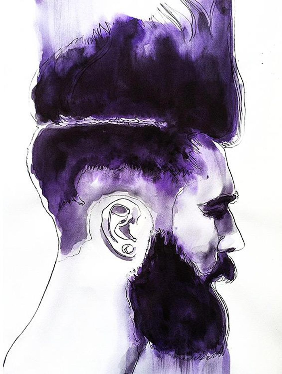 14-richard-vyse-2018