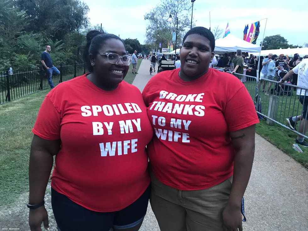 14-richmond-pride-savas-abadsidis-sept-2018