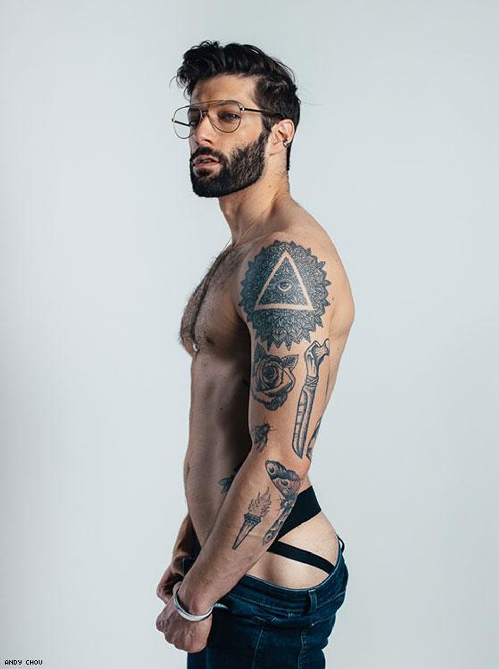 14-rj13-andy-chou-may-2019