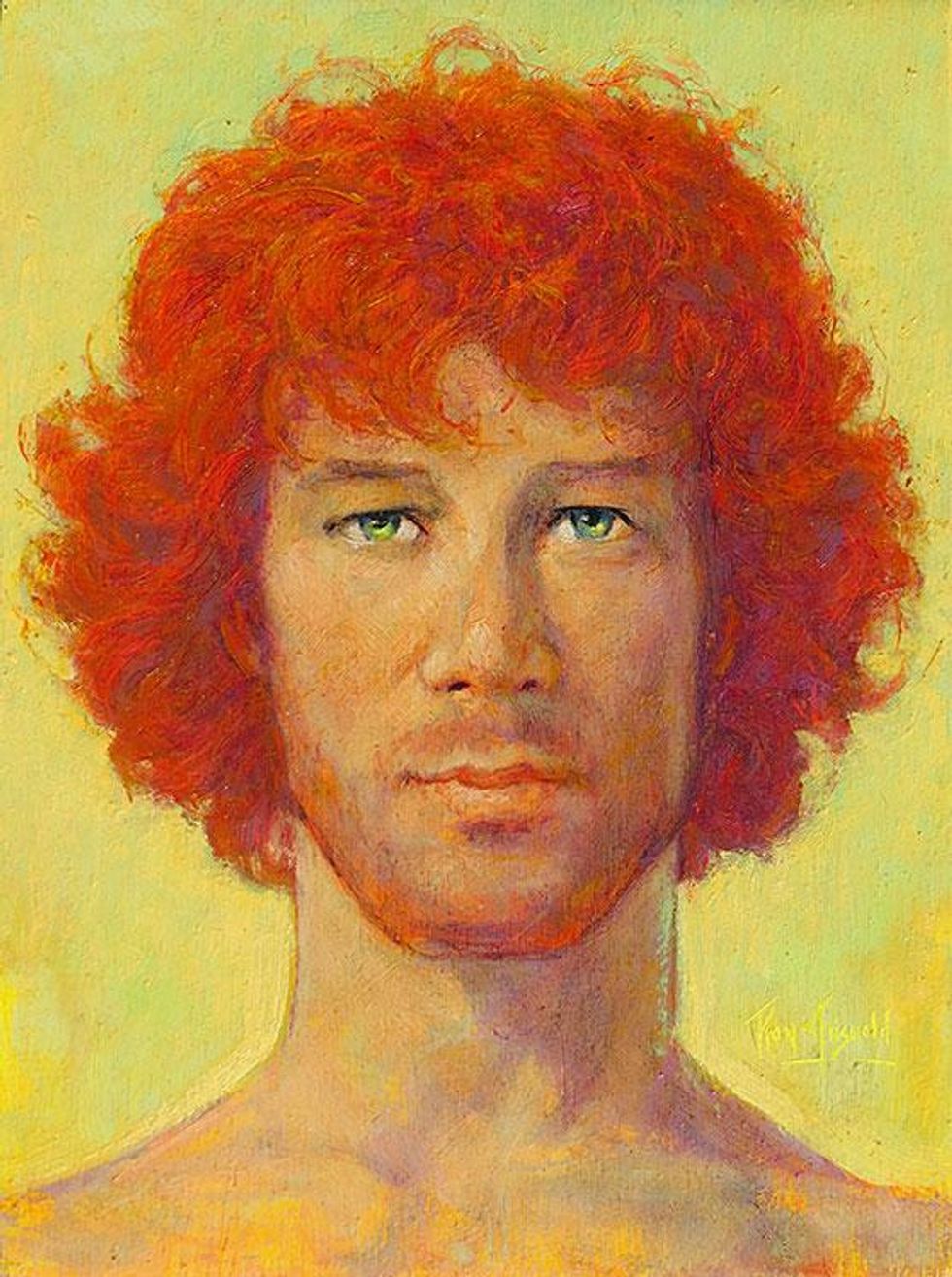 14-ron-griswold-2017