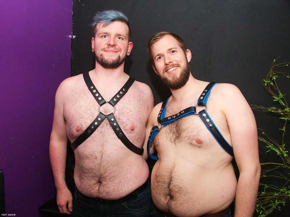 14-rugby-_party-matt-baume