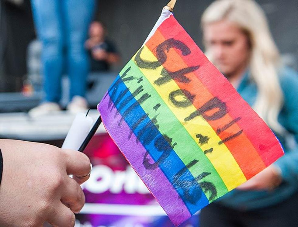 14-salt-lake-city-vigil