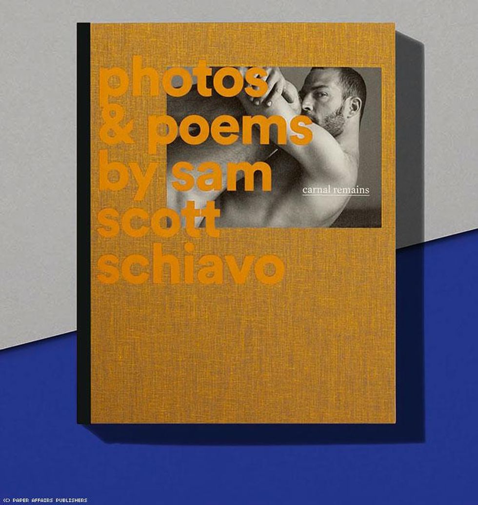 14-sam-scott-schiavo-april-2019