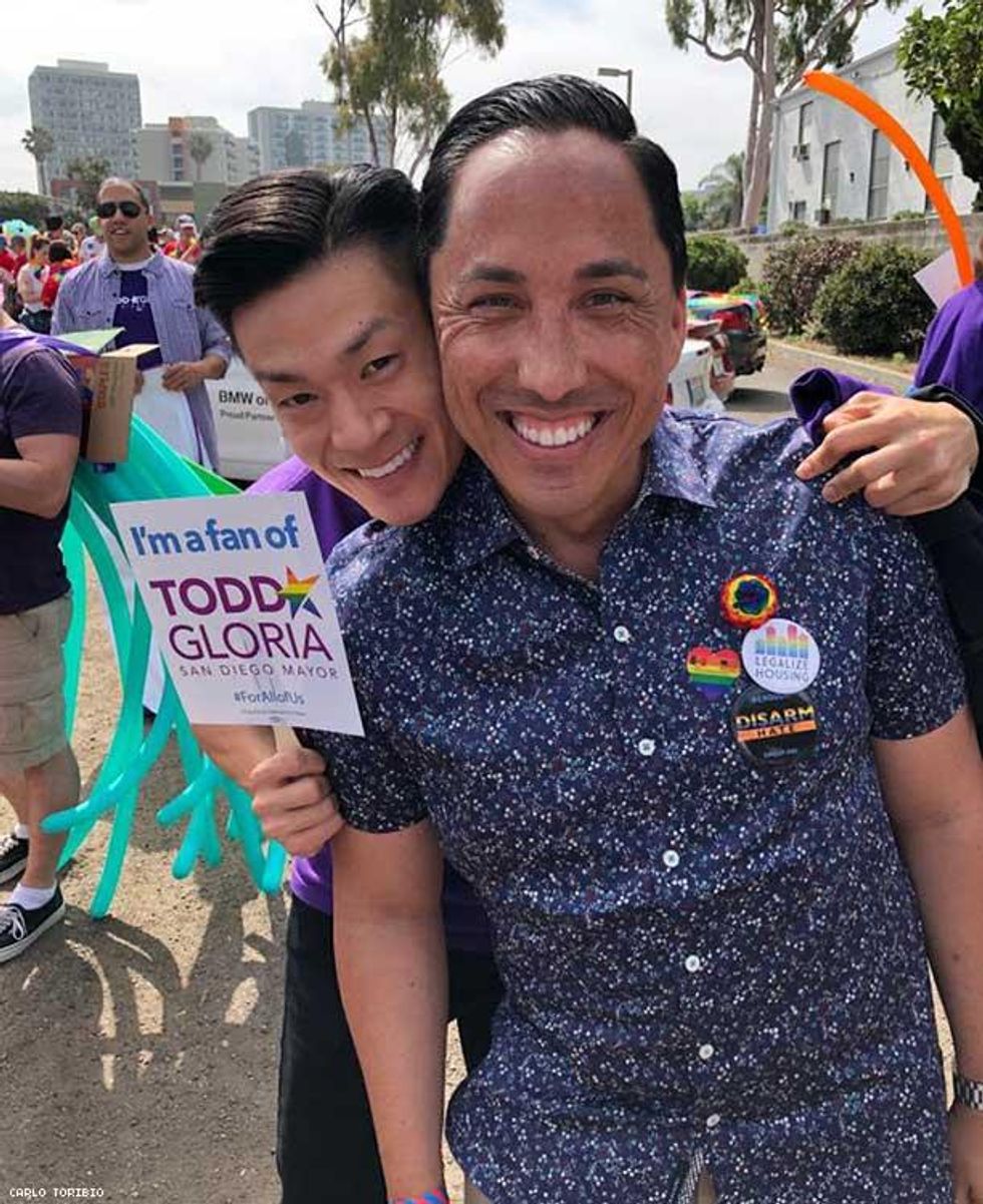 14-san-diego-pride-2019