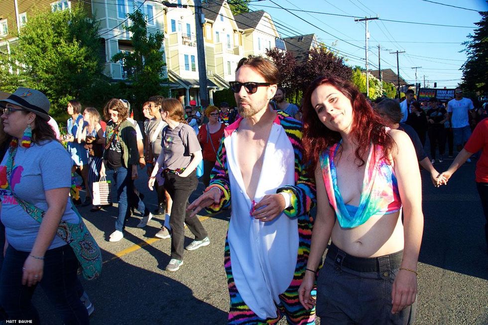 14-seattle-dyke-march-matt-baume-2018