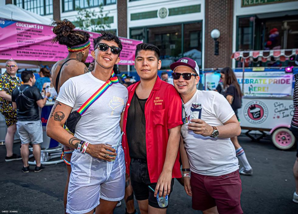 14-seattle-queer-pride-2019
