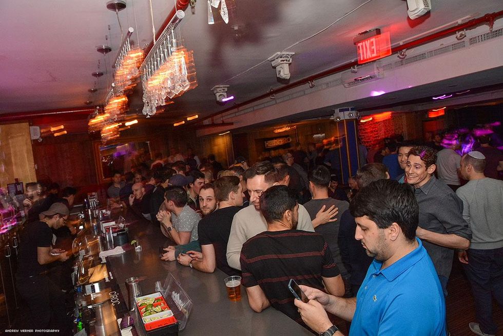 14-sederlicious-andrew-werner-march-2018